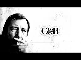 B&B Italia Portraits