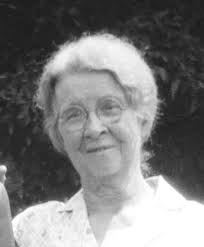 Dorothy Agnes Funk Gift (1869-1950)