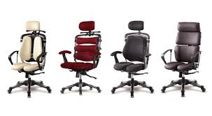 Harachair With Patented Dual Seat Pan Available At The Ewins Office Showroom At Midview City Showroom 01 100 Ergonomic Chair Eames Lounge Chair Lounge Chair