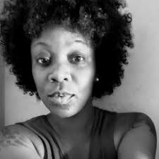 Stream Ebony Hayes music