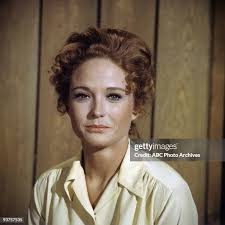 102 Stefani Warren Stock Photos, High-Res Pictures, and Images