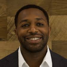 PeaceRise: Innovating for Peace and Entrepreneurship