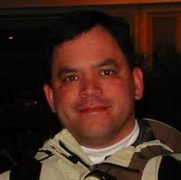 200+ "Dennis Mann" profiles