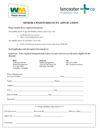 This letter is in relation to name, who resides at a property located in state/city. Fake Utility Bill Template Download Http Www Valery Novoselsky Org Fake Utility Bill Template Download 1 Bill Template Statement Template Business Template