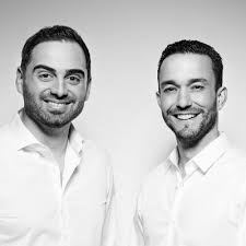 After booking, all of the property's details, including telephone and address, are provided in your. Praxisklinik Fur Plastische Chirurgie Prof Dr Penna Prof Dr Torio Partnerschaft Dreisamstrasse 15 79098 Freiburg Cube De
