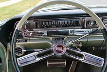 We did not find results for: Cadillac De Ville Series Wikipedia