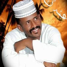 Listen to نـــار الكماين-حسين شندي & كمال ترباس by Hisham Alameen in بلبل  playlist online for free