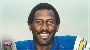 Los Angeles Chargers