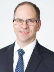 Title of Gramercy Presentation January 2, 2013