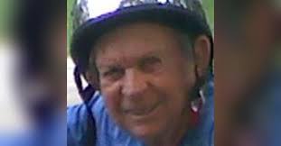 Robert L. Grim Jr. Obituary