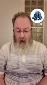 Project Deadhead by Bob Fairbrother 25th June