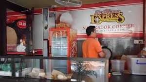 Jul 14, 2021 · resepi congo bars. Queue At Nasi Katok Mama In Brunei Darussalam By International Club Of Universiti Brunei Darussalam