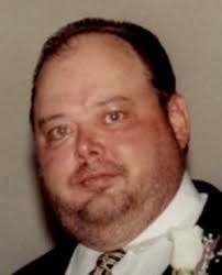 Brian “Keith” Hall