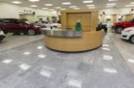 H.J. Martin & Son, Inc.