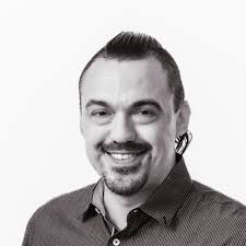 BC Harrop Photography LLC