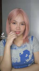 scenario: ace and her achievements