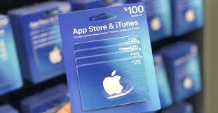 You'll receive email and feed alerts when new items arrive. Itunes Gift Card Scam Apple Sued For Refusing To Help Victims 9to5mac