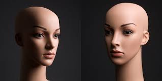 Understanding Broad And Short Lighting In Photography In 2020 Light Photography Lighting Pattern Broad Lighting