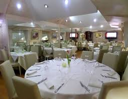 Leggi le recensioni degli utenti, consulta i menu, i prezzi, e prenota un tavolo online. I Migliori Ristoranti Etnici E Di Cucina Internazionale Di Roma Romeing