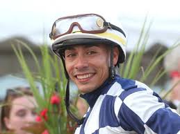 I'm A Chatterbox 'Eager To Go' In Bullet Work For Distaff