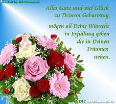 Whatsapp bilder zum geburtstag kostenlos zum versenden. Geburtstag Whatsapp Und Facebook Gb Bilder Gb Pics Alles Gute Gb Jappy Gbs
