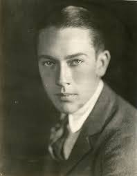 File:Jack Pickford, silent film actor (SAYRE 7754).jpg