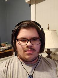 Team — Heliophysics Research and Applications