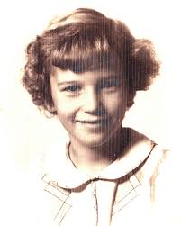 Bonnie Locke Obituary