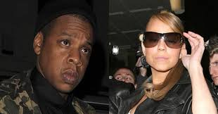 The two are currently estranged from each other. 0j8igojhkjyztm