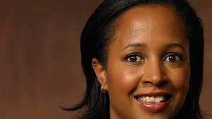 A Black Woman Is Arguing a Big Supreme Court Case Today. That Shouldn't Be  Unusual. But It Is.