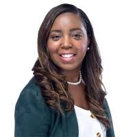 80+ "M. Frazier" profiles