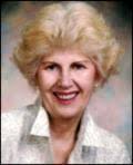 In Loving Memory of Neita Florence Tanner Wiese