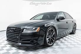 Image result for Titanium 2017 Audi