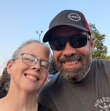 Gluten-free restaurants near Belleville?