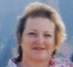 Laura Fontenot Obituary July 27, 2008