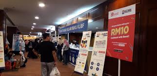 Pesta buku antarabangsa kuala lumpur 2017. Mohd Faiz Bin Abdul Manan Pesta Buku Antarabangsa Kuala Lumpur Pbakl 2019