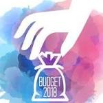 Budget 2018: Here basics this