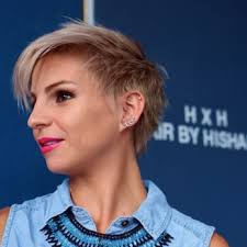 COLLECTION HAIR STUDIO