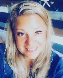 Knee rehab progression after 8 rounds