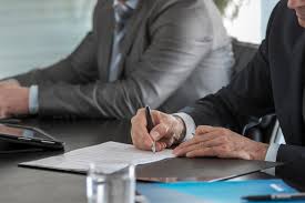 Once the loan closes, they can make payments, set up recurring payments, via escrow account and payment history, and even request the removal of private mortgage insurance. Caliber To Provide Up To 17 Million In Loan Forgiveness In Settlement Mortgage Professional America