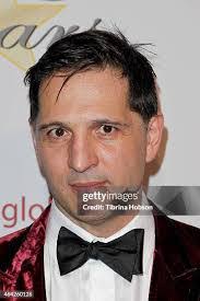 Luke Vitale's Instagram, Twitter & Facebook