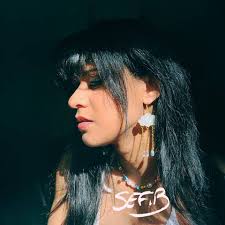 Sarah Blakley Fine Art