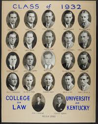 Strange, Malcolm Everett"