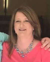 Tanya Bonds Obituary August 5, 2018