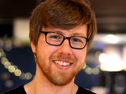 What was the most important technology of 2016? Here's what our top geeks  say