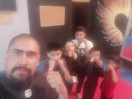 Salvando Ángeles (@salvandoangeleschih) • Facebook