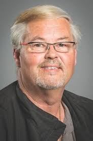 Randy Combs Obituary (1955