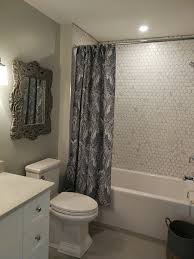 Gallery of bathtub liners home depot. Bathroom Renovation Finished Kiss And Sell