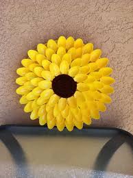 Facebook Plastikloffel Balkon