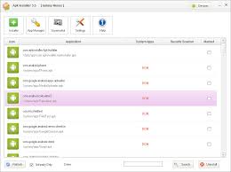It is now a valuable resource for people who want to make the most of their mobile . Mar 05 2014 Apk Installer For Pc V3 5 Installer Manager Screenshost Capture Xda Forums